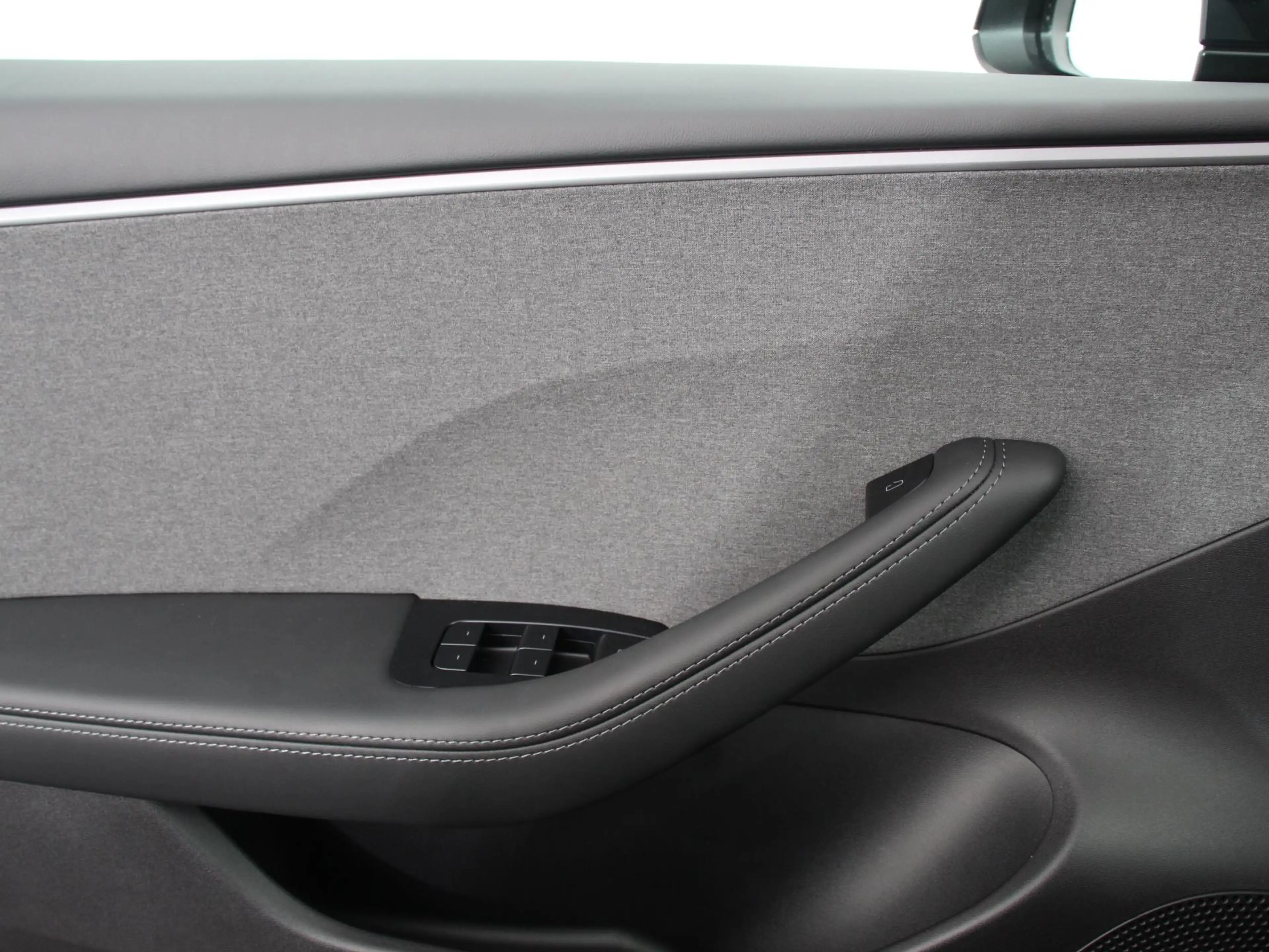 Tesla Model 3 RWD 60 kWh 534KM LFP Autopilot Panorama Warmtepomp — photo 10