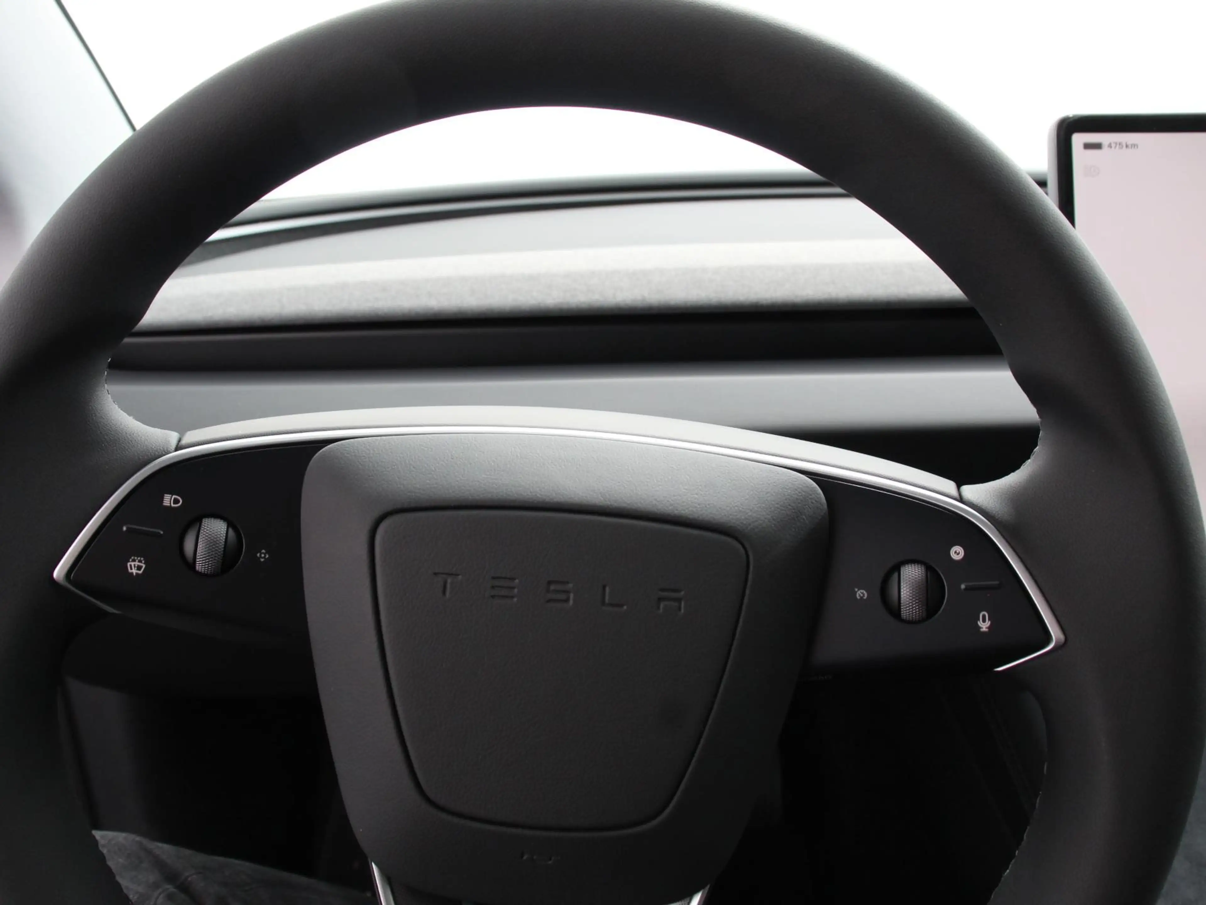 Tesla Model 3 RWD 60 kWh 534KM LFP Autopilot Panorama Warmtepomp — photo 12