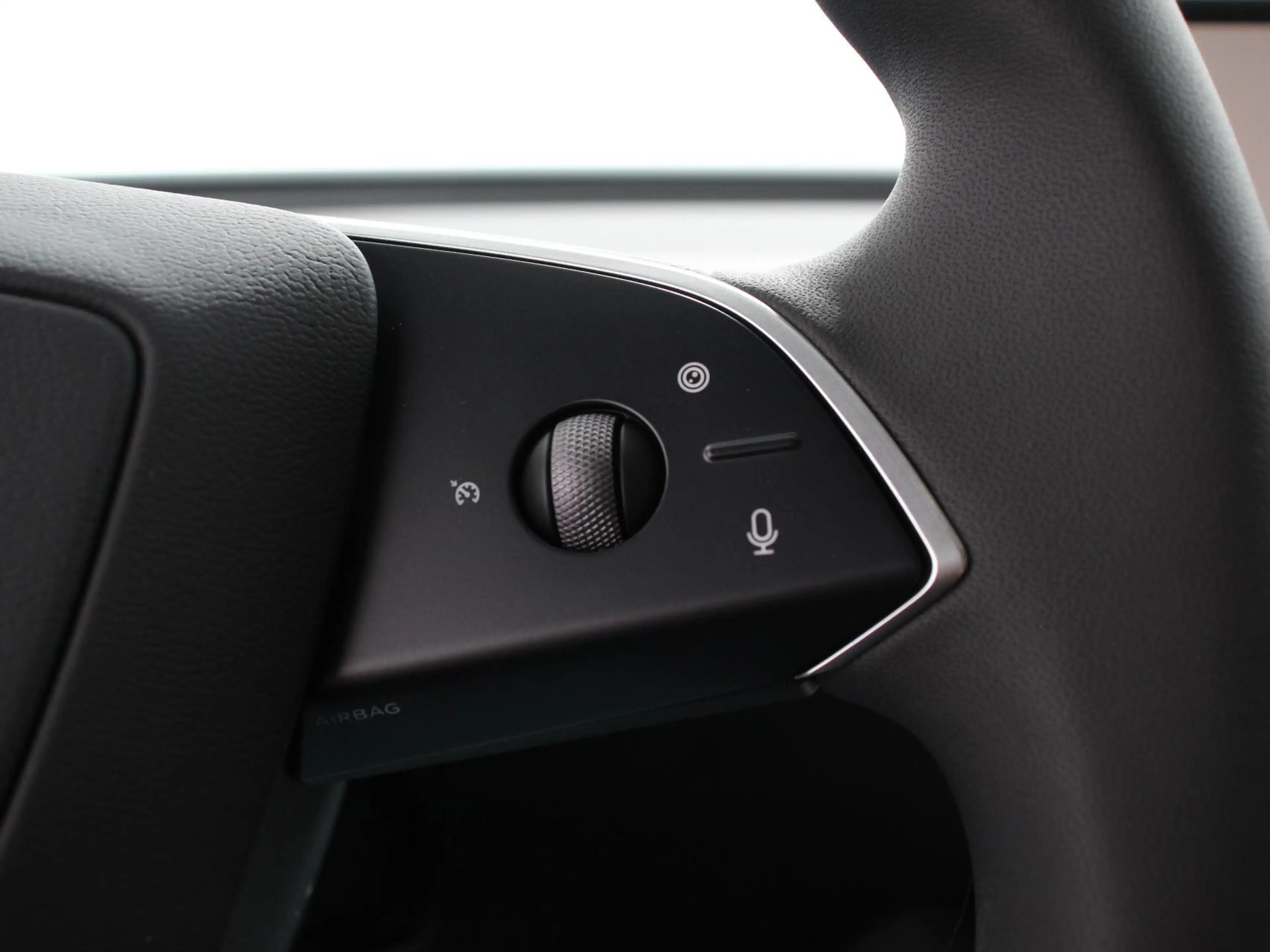 Tesla Model 3 RWD 60 kWh 534KM LFP Autopilot Panorama Warmtepomp — photo 13