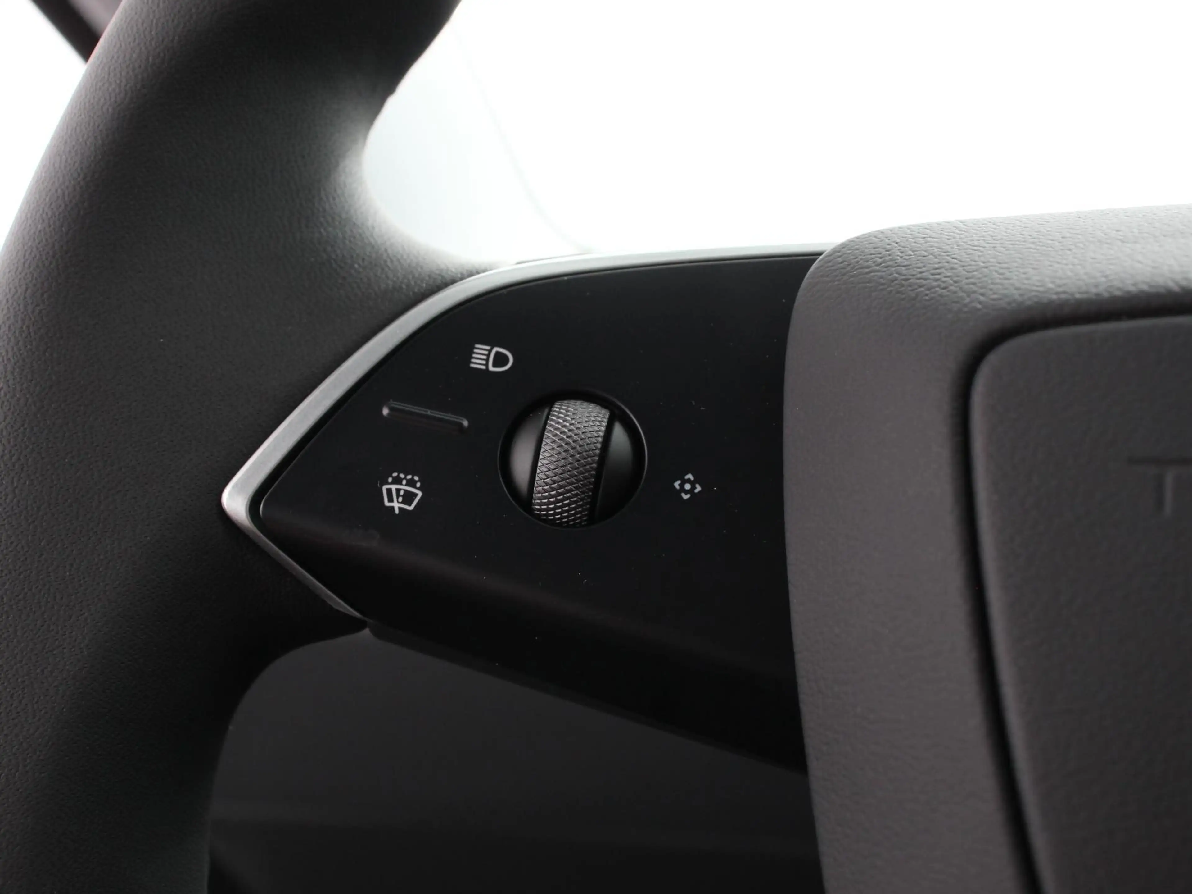 Tesla Model 3 RWD 60 kWh 534KM LFP Autopilot Panorama Warmtepomp — photo 11