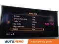 Audi Q2 1.4 TFSI ACT Sport Gris - thumbnail 22
