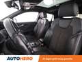 Audi Q2 1.4 TFSI ACT Sport Gris - thumbnail 10