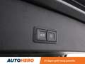 Audi Q2 1.4 TFSI ACT Sport Gris - thumbnail 44
