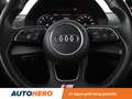 Audi Q2 1.4 TFSI ACT Sport Gris - thumbnail 19