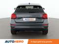 Audi Q2 1.4 TFSI ACT Sport Gris - thumbnail 5