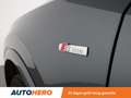 Audi Q2 1.4 TFSI ACT Sport Gris - thumbnail 46