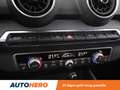 Audi Q2 1.4 TFSI ACT Sport Gris - thumbnail 29