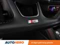 Audi Q2 1.4 TFSI ACT Sport Gris - thumbnail 39