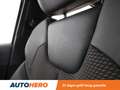 Audi Q2 1.4 TFSI ACT Sport Gris - thumbnail 38