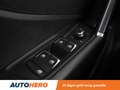 Audi Q2 1.4 TFSI ACT Sport Gris - thumbnail 33