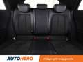 Audi Q2 1.4 TFSI ACT Sport Gris - thumbnail 15