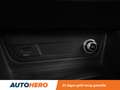 Audi Q2 1.4 TFSI ACT Sport Gris - thumbnail 32