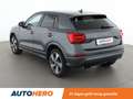 Audi Q2 1.4 TFSI ACT Sport Gris - thumbnail 4