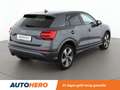 Audi Q2 1.4 TFSI ACT Sport Gris - thumbnail 6
