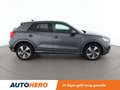 Audi Q2 1.4 TFSI ACT Sport Gris - thumbnail 7