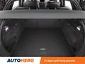 Audi Q2 1.4 TFSI ACT Sport Gris - thumbnail 17