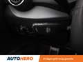 Audi Q2 1.4 TFSI ACT Sport Gris - thumbnail 27