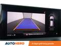 Audi Q2 1.4 TFSI ACT Sport Gris - thumbnail 24