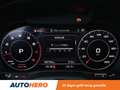 Audi Q2 1.4 TFSI ACT Sport Gris - thumbnail 20