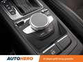 Audi Q2 1.4 TFSI ACT Sport Gris - thumbnail 31