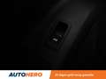 Audi Q2 1.4 TFSI ACT Sport Gris - thumbnail 36