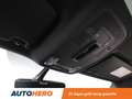 Audi Q2 1.4 TFSI ACT Sport Gris - thumbnail 35