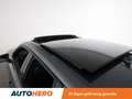 Audi Q2 1.4 TFSI ACT Sport Gris - thumbnail 45