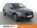 Audi Q2 1.4 TFSI ACT Sport Gris - thumbnail 8