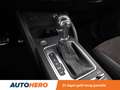 Audi Q2 1.4 TFSI ACT Sport Gris - thumbnail 30