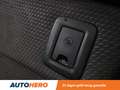 Audi Q2 1.4 TFSI ACT Sport Gris - thumbnail 43