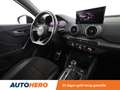 Audi Q2 1.4 TFSI ACT Sport Gris - thumbnail 13