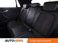 Audi Q2 1.4 TFSI ACT Sport Gris - thumbnail 14