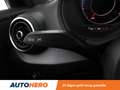 Audi Q2 1.4 TFSI ACT Sport Gris - thumbnail 26