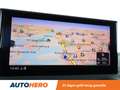 Audi Q2 1.4 TFSI ACT Sport Gris - thumbnail 25