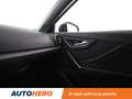 Audi Q2 1.4 TFSI ACT Sport Gris - thumbnail 37