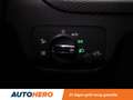 Audi Q2 1.4 TFSI ACT Sport Gris - thumbnail 34