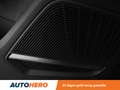 Audi Q2 1.4 TFSI ACT Sport Gris - thumbnail 40