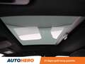 Audi Q2 1.4 TFSI ACT Sport Gris - thumbnail 42