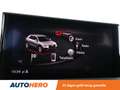 Audi Q2 1.4 TFSI ACT Sport Gris - thumbnail 21