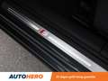 Audi Q2 1.4 TFSI ACT Sport Gris - thumbnail 41