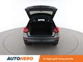 Audi Q2 1.4 TFSI ACT Sport Gris - thumbnail 16