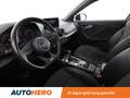 Audi Q2 1.4 TFSI ACT Sport Gris - thumbnail 11