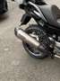 BMW K 1600 GTL Turismo Negro - thumbnail 6