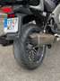 BMW K 1600 GTL Turismo Negro - thumbnail 4