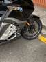 BMW K 1600 GTL Turismo Negro - thumbnail 8