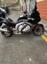 BMW K 1600 GTL Turismo Negro - thumbnail 1