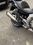 BMW K 1600 GTL Turismo Negro - thumbnail 7