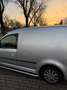 Volkswagen Caddy Caddy 1.9 TDI Gris - thumbnail 5