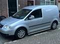 Volkswagen Caddy Caddy 1.9 TDI Gris - thumbnail 2