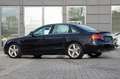Audi A4 Lim. S line Sportpaket / plus *Ölverbrauch* Schwarz - thumbnail 5